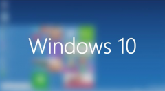 ˾win10 