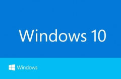 win10רҵ漤Կ