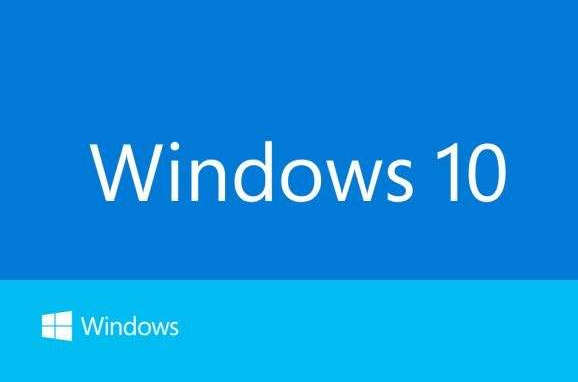 win10רҵ