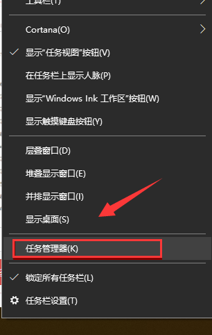 win10