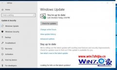 win7ϵͳԶжء׾ӡϵͳ²Ĳ취?