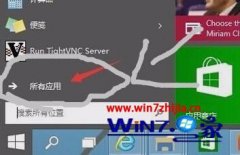 win7¿ٴpdfʽļֵĻԭ?