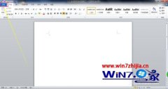 win7wordıԶϸ?