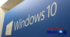 微软公布win7市场份额已达30% ，紧追win7的技巧介绍?