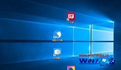 ΢win7 pC/MobileһʽӲõͼĽ̳