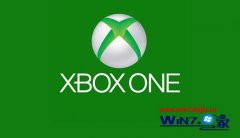 ΢win7 xbox oneûС£̵Ĵ?