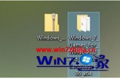 win7ϵͳеСϷһصò