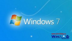 win7ϵͳӹ̶еϵͼİ취