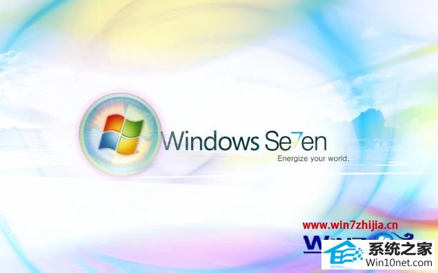 win10ϵͳ嶪ʧ windows10ϵͳĬ嶪ʧͼĲ