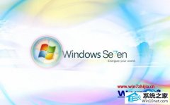 ԱΪwin10ϵͳ嶪ʧ windows10ϵͳĬ嶪ʧĽ̳