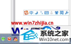 Աwin10ϵͳ羭ԶϿ޷ӵ