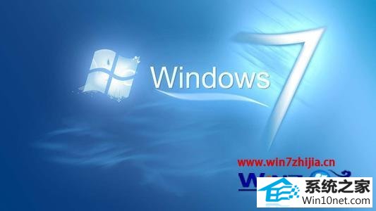 win10ϵͳṴװ޷ͼĲ