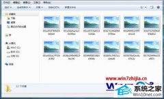 Сwin10ϵͳͼƬ޷Ԥֻʾͼļ