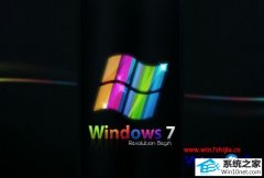 Աϰwin10ϵͳʹ360ʾ⡱