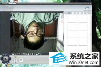 win10ϵͳͷƵͼֵͼĲ