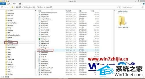 win8ϵͳװѻUGEE cv720 ޷϶ͼĲ