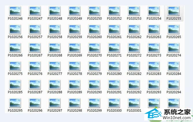 win10ϵͳʼǱͼƬļ޷ʾԤĽ