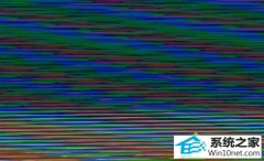 win10ϵͳ콢ϷֻĲ취