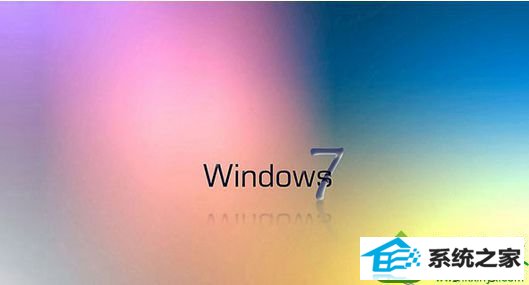 win10ϵͳ豸ûҵͼ豸ѡĽ