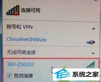 win10ϵͳͼʾʾıڸüϵҪƥ䡱Ľ