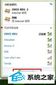 win10ϵͳͼʾʾıڸüϵҪƥ䡱Ľ