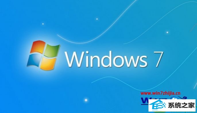 windows7ϵͳ1394޷ʹõĽ