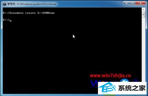 win10ϵͳsVn汾Ĳ