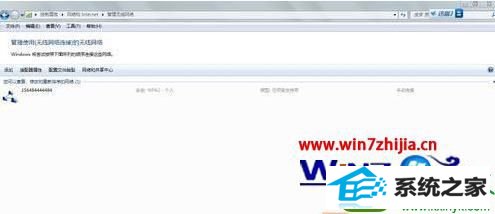 win10ϵͳԽĲ