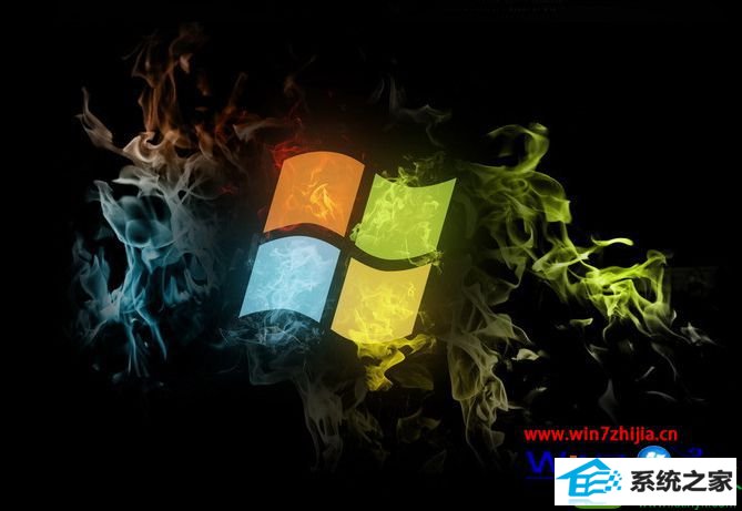 win10ϵͳװpsĲ