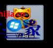 win8ϵͳyyڰf2ûӦܽĵļ