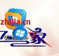 ͼĻָwin8ϵͳVMʾ򲻿̻Ĵ̡