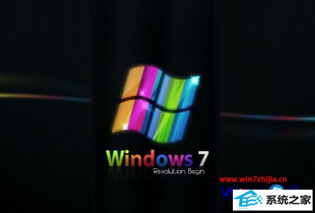 win8ϵͳ°װʵʾcnsmin.dllҲָģô