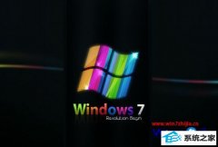 йش廹ԭwin8ϵͳװʵʾcnsmin.dllҲָ