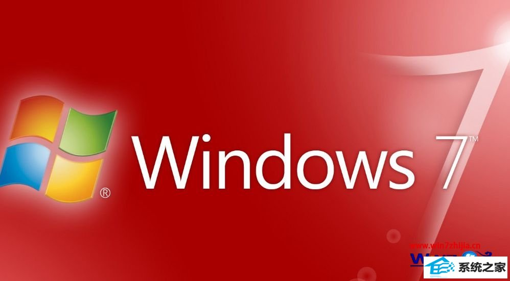 win8ϵͳ޷֡ƽɾô