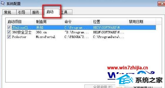 win8콢ϵͳԶigfxsrvc.exeô