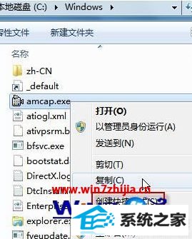 ѡ񡰴ݷʽ