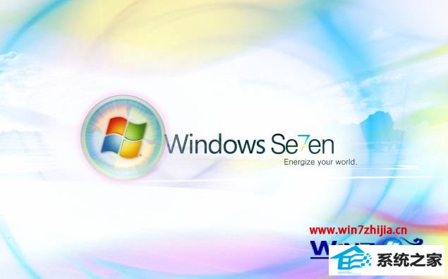 win8ϵͳ޷ʹʾעϢô