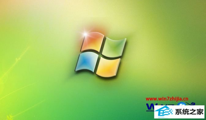 windows8ϵͳ޷ʹgpeditֱӴԵĽ