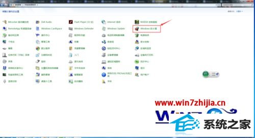 롰windows ǽ