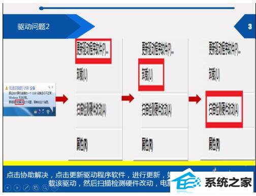 win10ʾڸ豸windowsѽֹͣ43ô죿