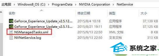 win10ϵͳnvidia޷ӵĽ