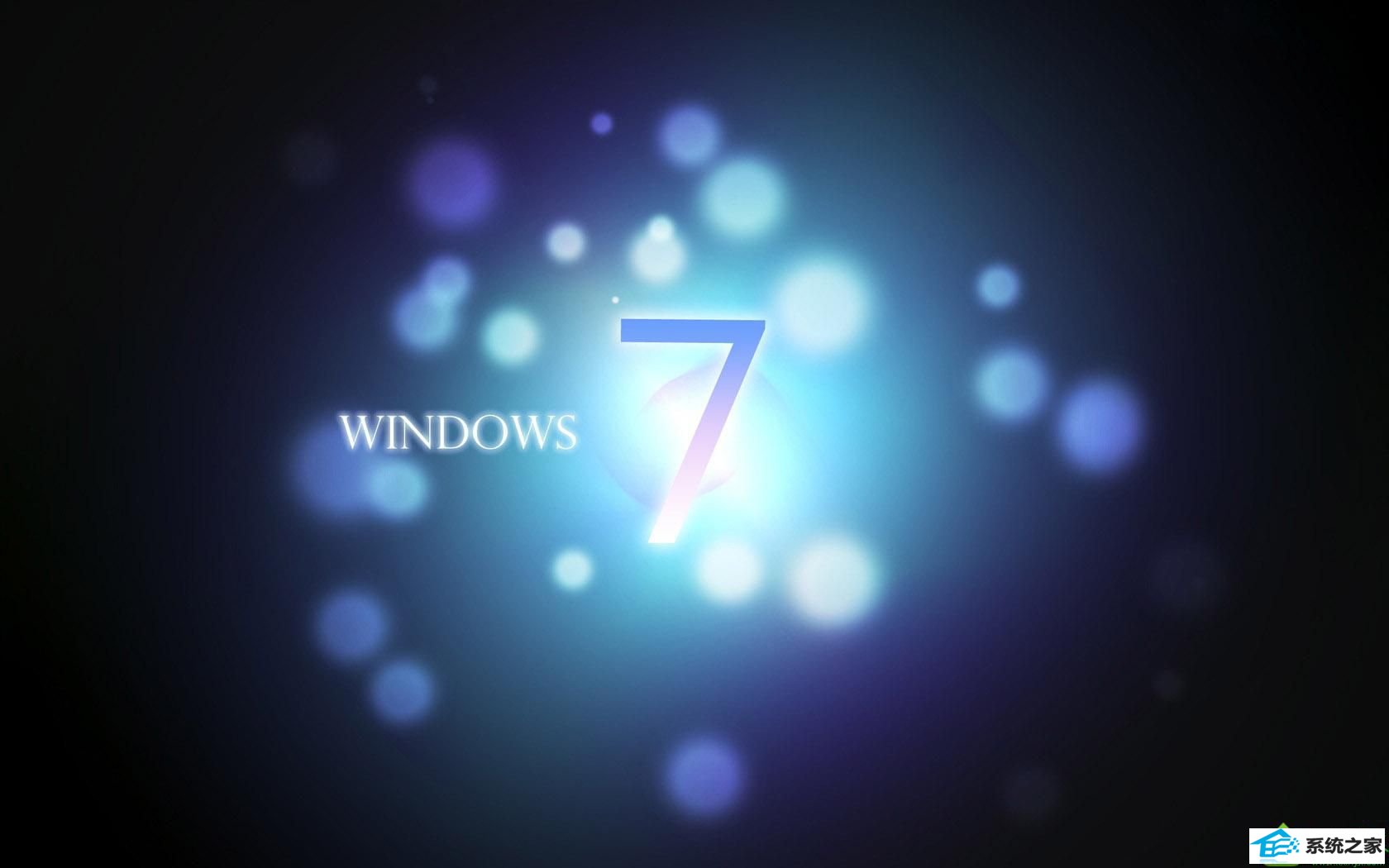 win10ϵͳ޷ػʾTo return to windowsĽ