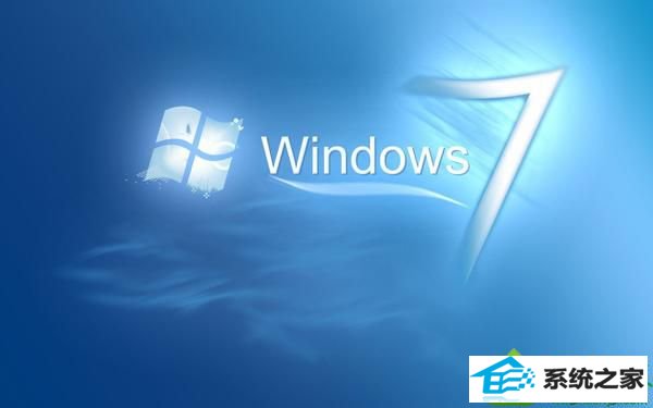win10ϵͳʾʾû¼ʧܵĽ