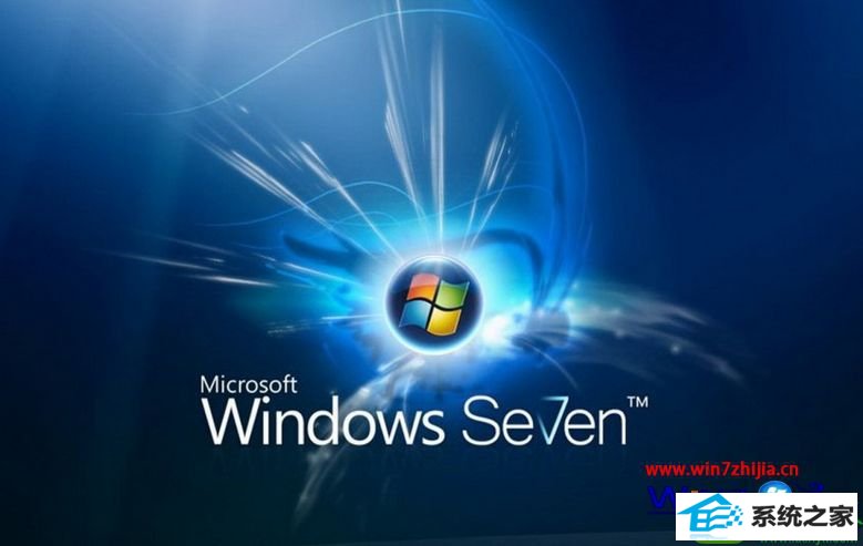 win10ϵͳword2007ΪҳʾĲ