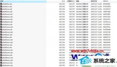 Ϊwin10ϵͳʼǱװhp1010ӡĽ̳