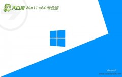 <font color='#000099'>ײwin11 64λŻv2025.05⼤</font>