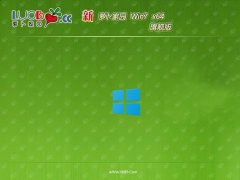<font color='#0000FF'>ܲ԰v2025.05win7 64λѰ</font>