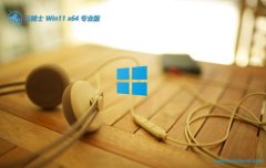 ʿwin11 64λƼv2025.05