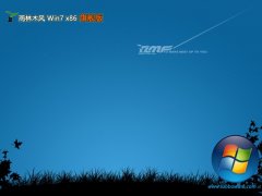 ľ32λwin7ȥ๦ܰv2025.05