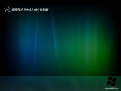 ȼwin8.1Ϸȶ64λv2025.05